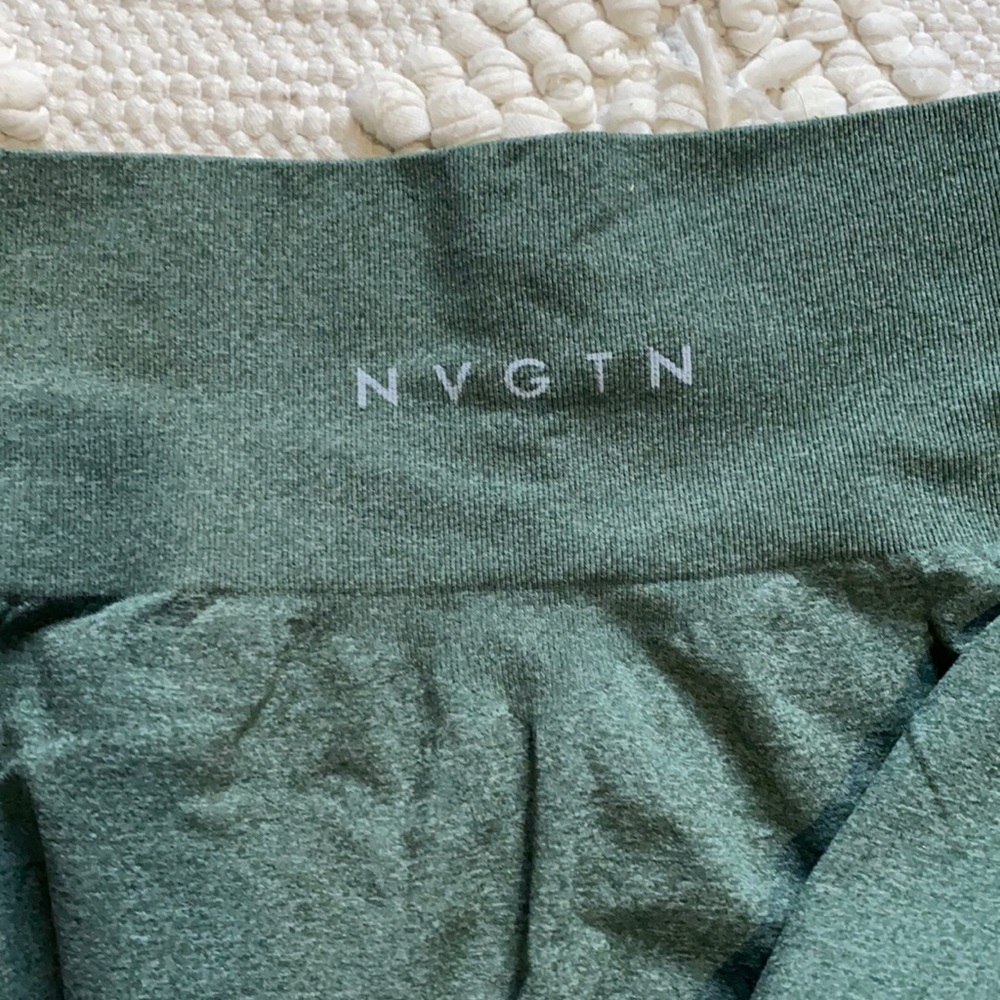 NVGTN leggings